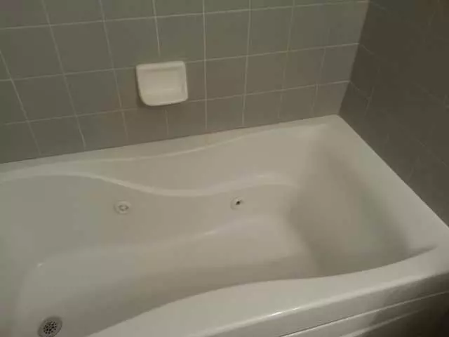 A+ Affordable Cleaning