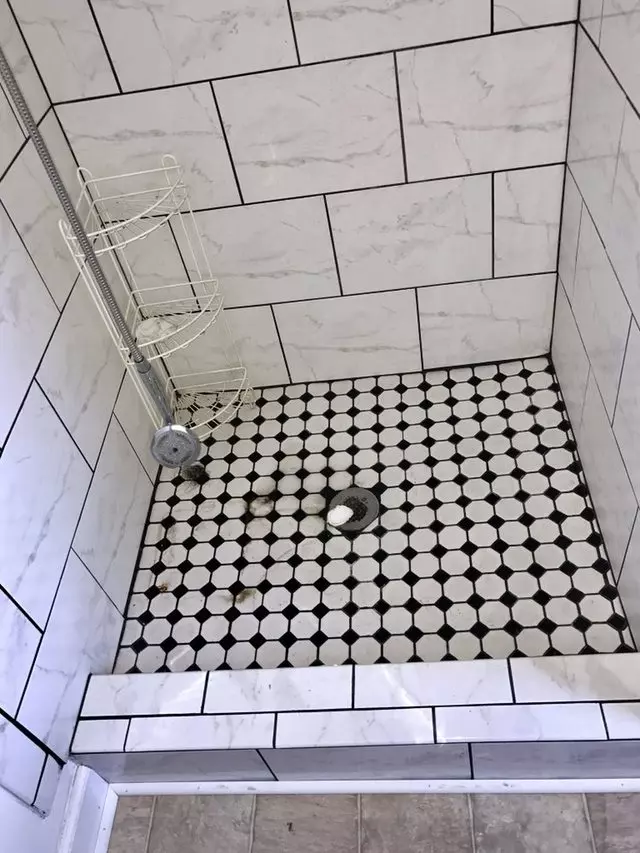 A+ Affordable Cleaning