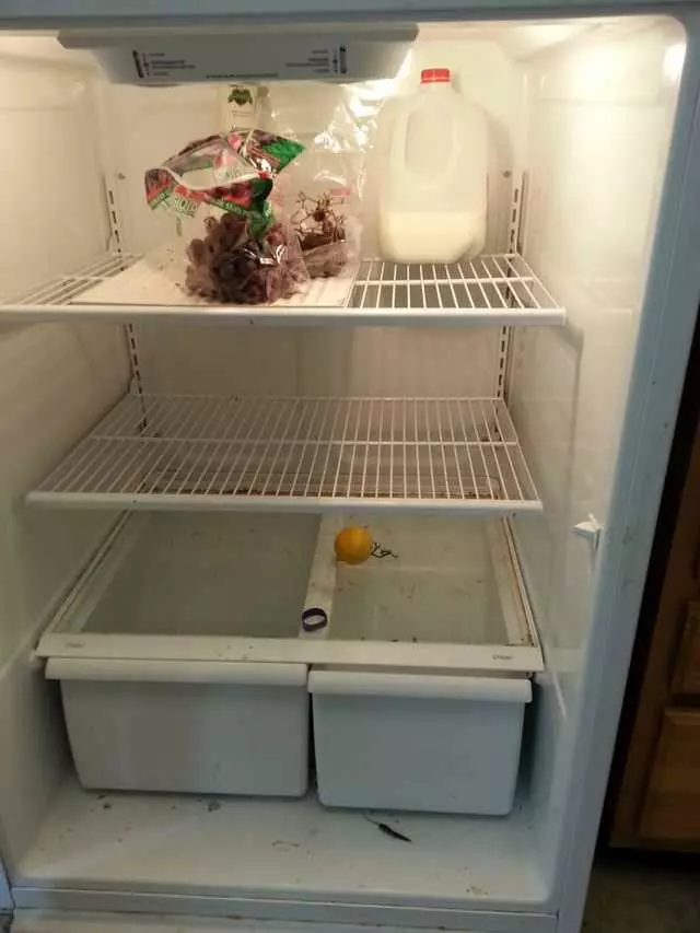 A+ Affordable Cleaning