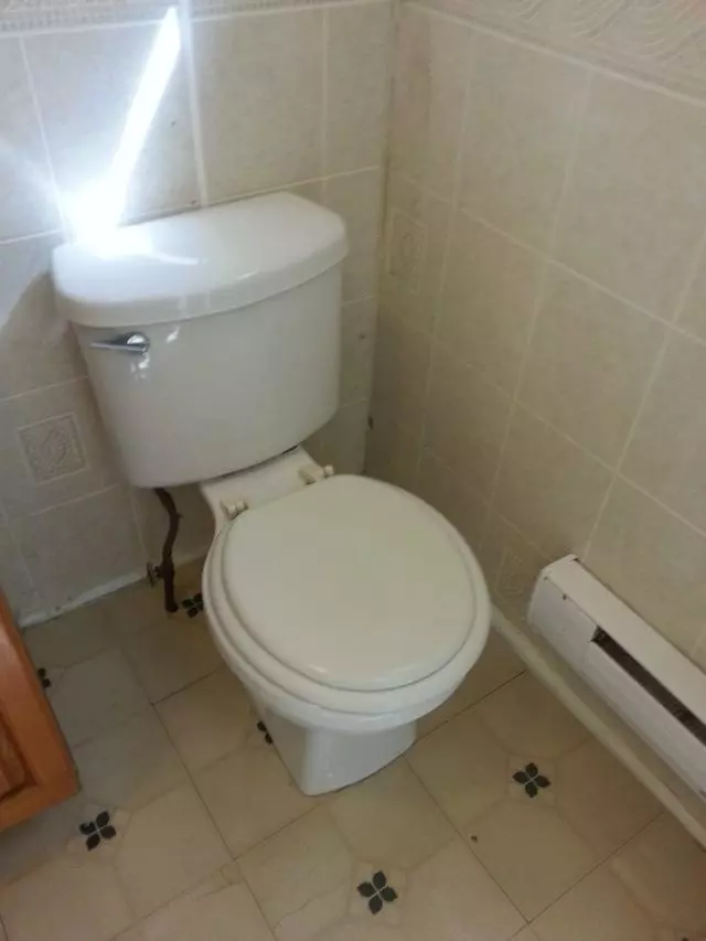 A+ Affordable Cleaning