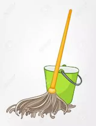 A+ Affordable Cleaning