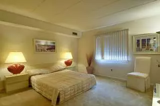 Ambassador I Apartments