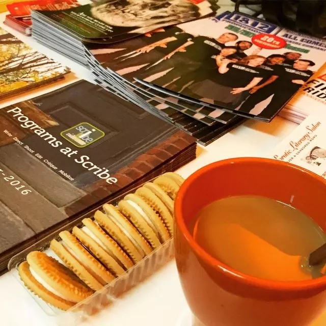 Apple Hostels