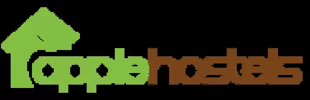 Apple Hostels
