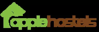 Apple Hostels