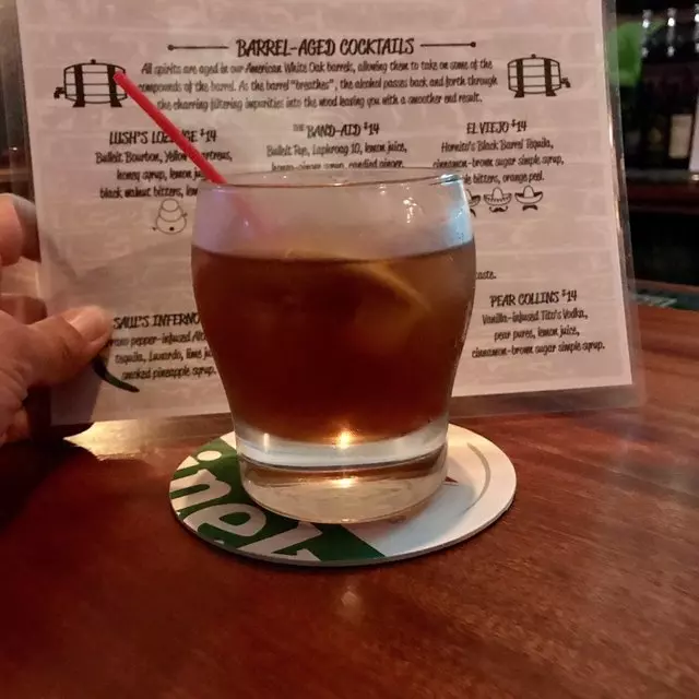 2637brew