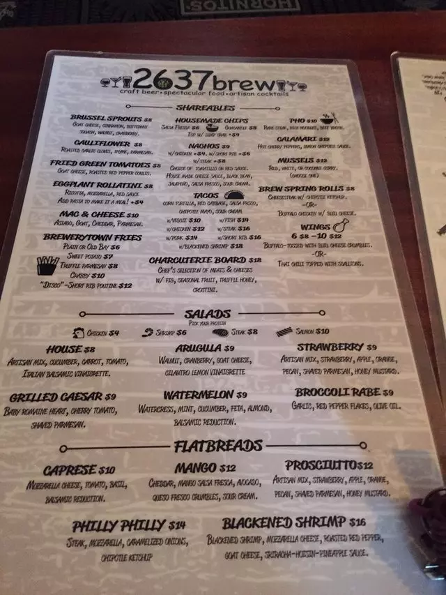 2637brew