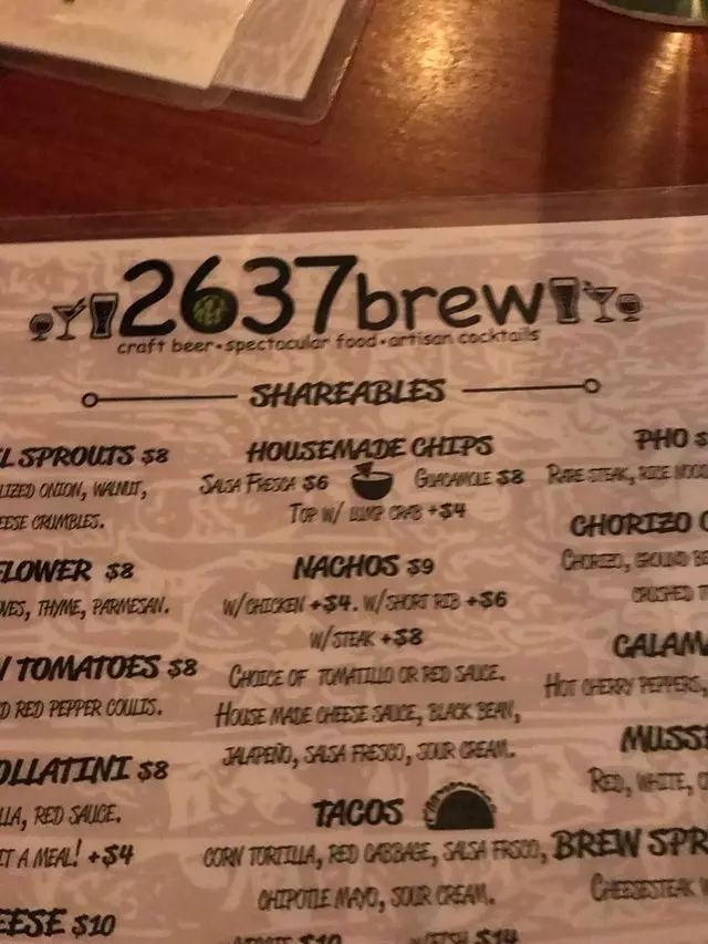2637brew