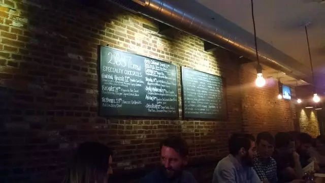 2637brew