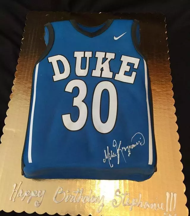 4 Every Occasion Cakes & Cupcakes