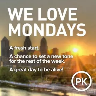 Pearson Koutcher Law