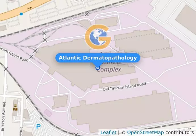 Atlantic Dermatopathology