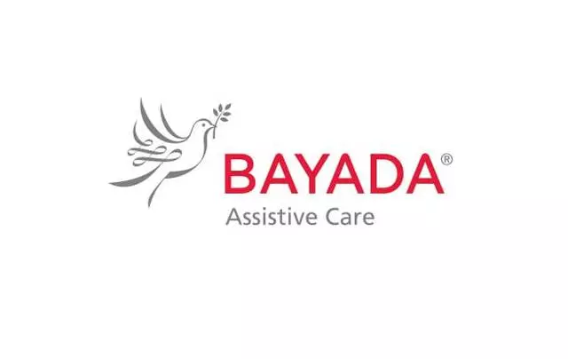 BAYADA Assistive Care - State Programs