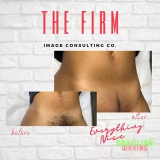 The Firm