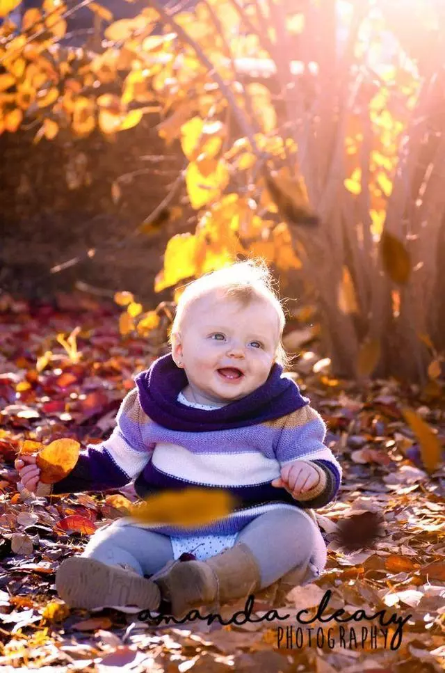 Amanda Lee Photography