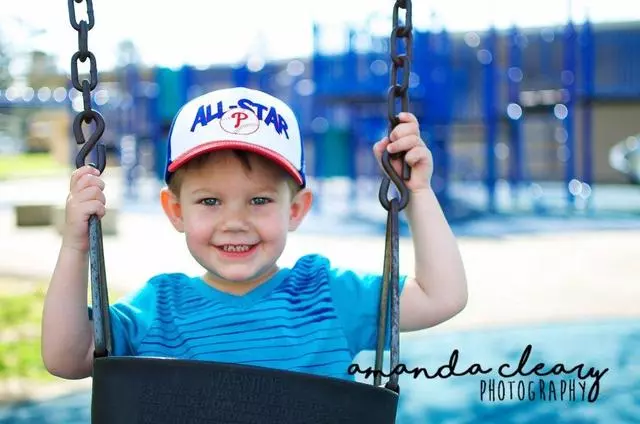 Amanda Lee Photography