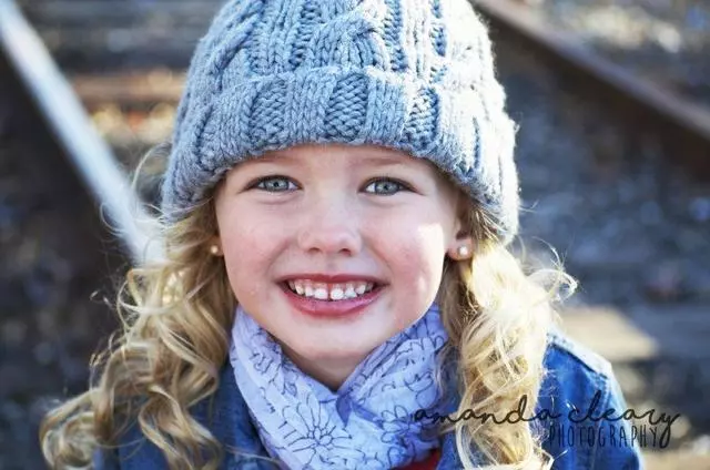 Amanda Lee Photography