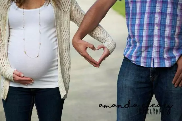 Amanda Lee Photography