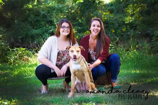Amanda Lee Photography