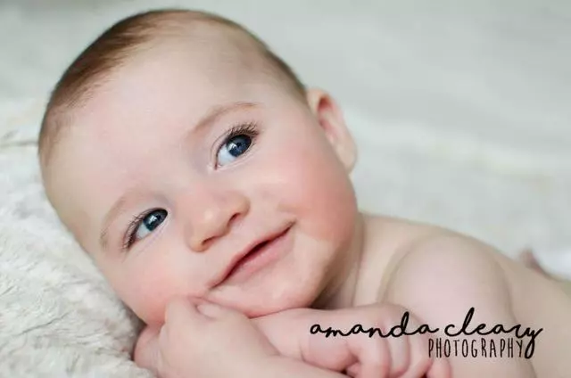 Amanda Lee Photography