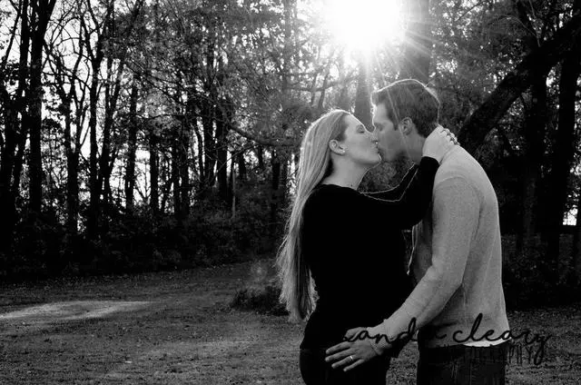 Amanda Lee Photography