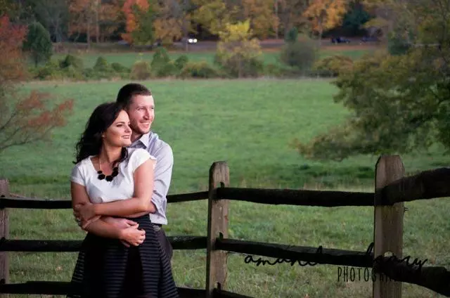 Amanda Lee Photography