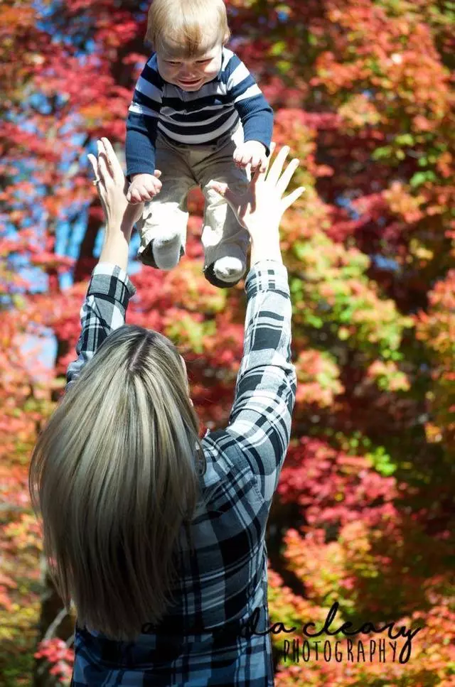 Amanda Lee Photography