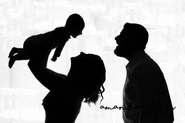 Amanda Lee Photography