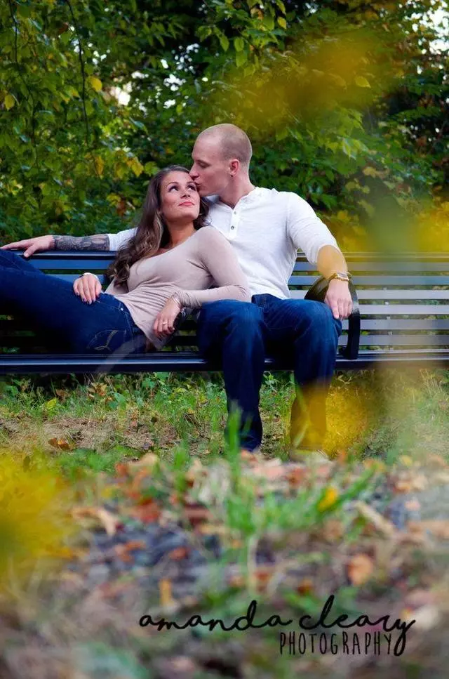 Amanda Lee Photography