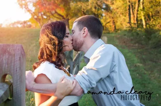 Amanda Lee Photography