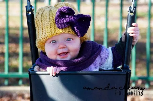 Amanda Lee Photography