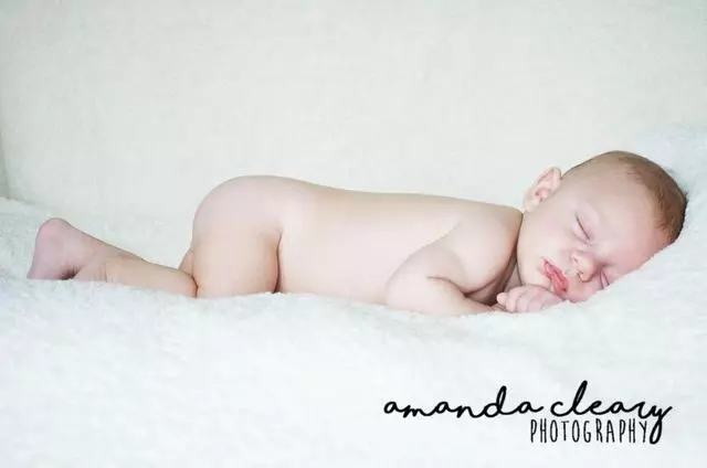 Amanda Lee Photography