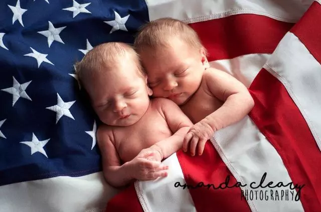 Amanda Lee Photography