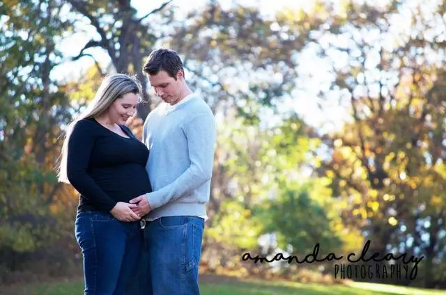 Amanda Lee Photography