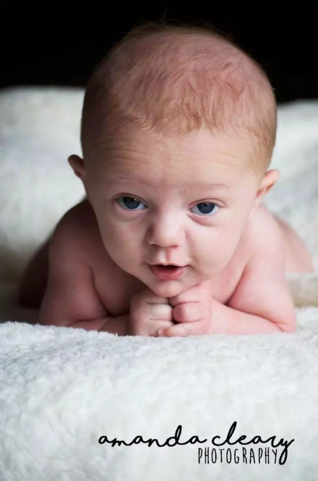 Amanda Lee Photography