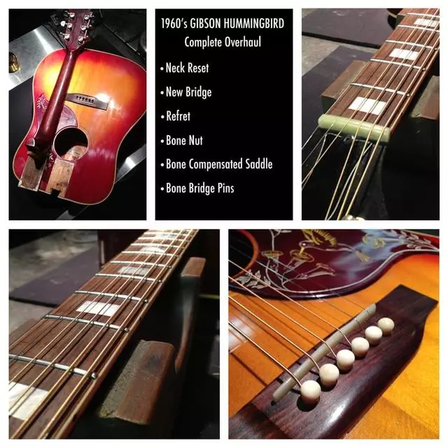 A.East Musical Instruments
