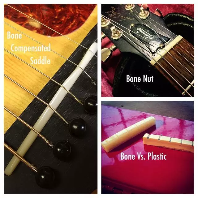 A.East Musical Instruments