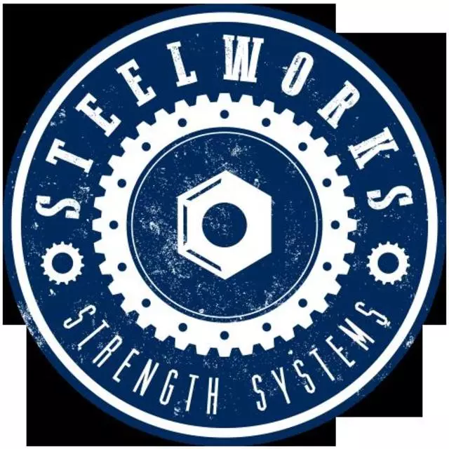 Steelworks Strength Systems