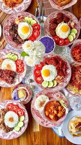 Kusina Philly