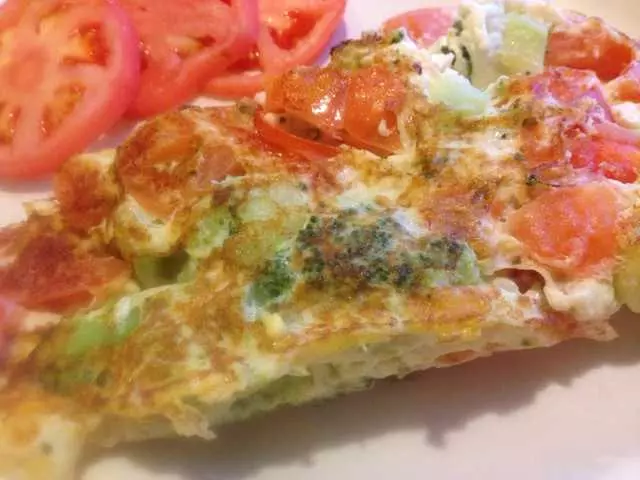 Andonio’s Diner