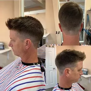 Idol Salon