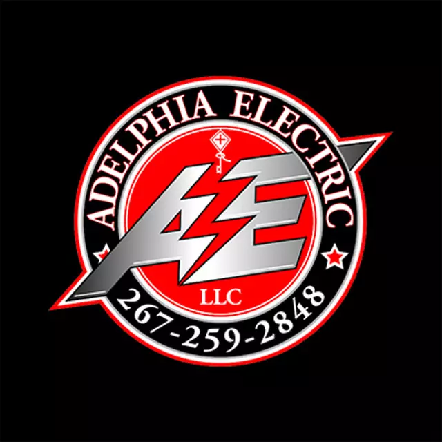 Adelphia Electric