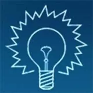Adelphia Electric
