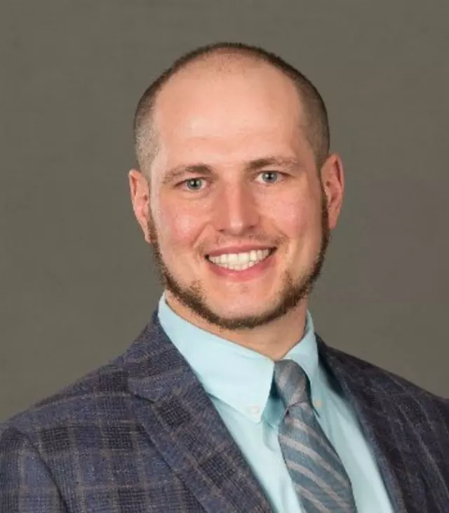 Allstate Insurance Agent: Alexander Schwartz