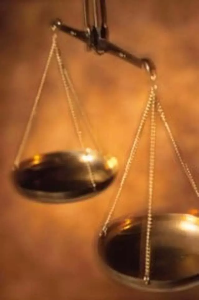 Michael P Boyle Attorney