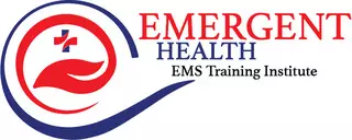 Emergent Health Training Institute