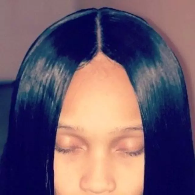Asi Mari Salon