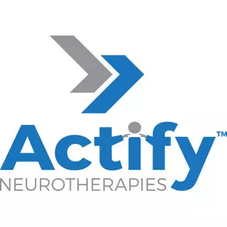 John Dougherty III, DO - Actify Neurotherapies