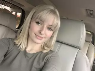 BuBu Beauty