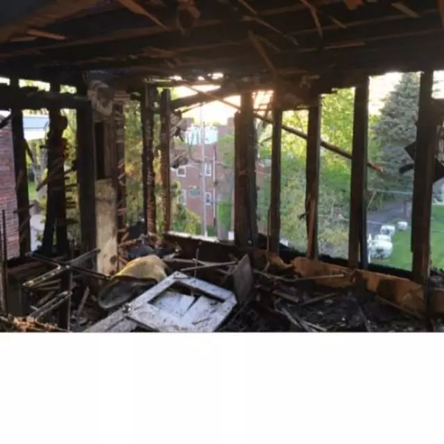 All Risk Public Adjusters